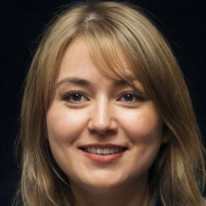 Meet your Posher, Cemcgckr